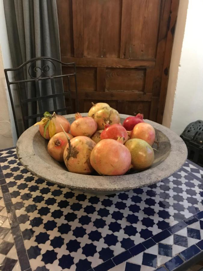 Casa Aire De Lecrin Bed & Breakfast Pinos del Valle Екстериор снимка